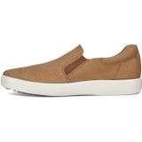 ECCO - 470274 - Instapper