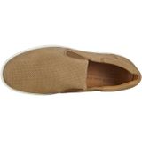 ECCO - 470274 - Instapper