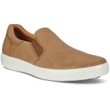 ECCO - 470274 - Instapper