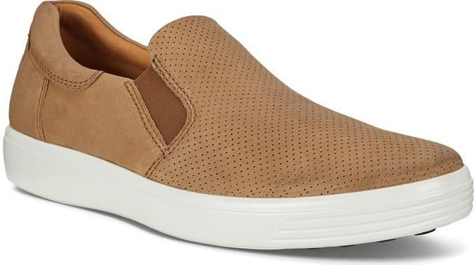 ECCO - 470274 - Instapper