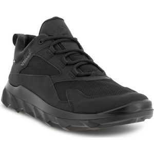 Sneaker ECCO Men MX M Black Black-Schoenmaat 41