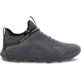 Ecco grau 44