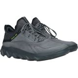 Ecco - Ecco Mx - Wandelschoenen - Titanium Grijs
