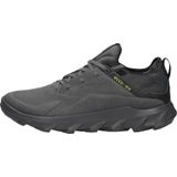 Ecco - Ecco Mx - Wandelschoenen - Titanium Grijs