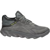 Ecco - Ecco Mx - Wandelschoenen - Titanium Grijs