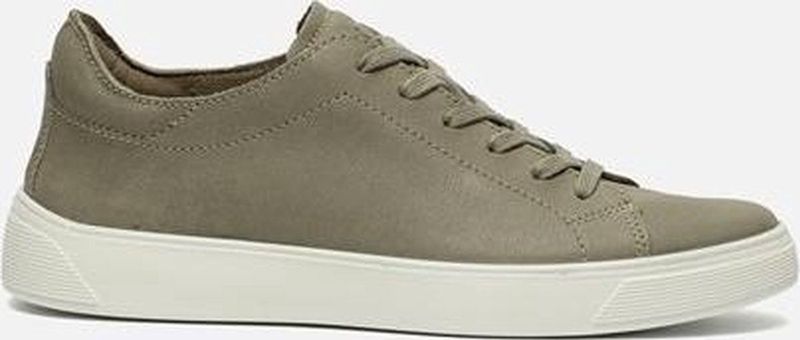 Ecco - Ecco Mx - Wandelschoenen - Titanium Grijs