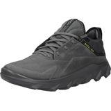 Ecco - Ecco Mx - Wandelschoenen - Titanium Grijs