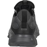 Ecco - Ecco Mx - Wandelschoenen - Titanium Grijs