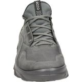 Ecco - Ecco Mx - Wandelschoenen - Titanium Grijs