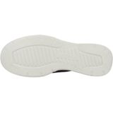 ECCO - Irving - Instapper - Mocha - Suède - Slip-On