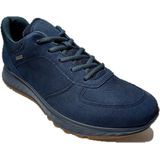 ECCO EXOSTRIDE Schoenen - Heren - Blauw