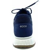 ECCO Exostride Outdoor Shoe voor dames, blauw, 43 EU