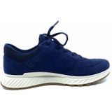 Ecco REC.EXOSTRIDE blau 41