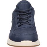 ECCO - Exostride W Low - Outdoorschoen - Night Sky - DriTan-volnerfleer