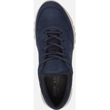 ECCO - Exostride W Low - Outdoorschoen - Night Sky - DriTan-volnerfleer