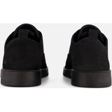 ECCO Bella Sneakers voor dames, zwart, 36 EU
