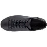 ECCO Heren Soft 7 Schoenen - Zwart