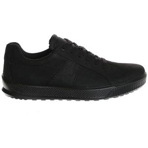 Ecco 501594 BYWAY Veterschoenen