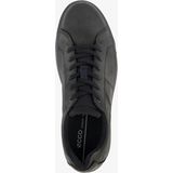 Sneaker 'Byway'