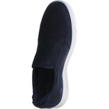 Ecco Byway Heren Instapper - Blauw