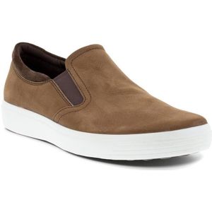 Ecco 470394 SOFT Instappers