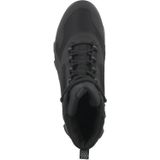 ECCO - MX M High - Sneaker - Zwart - GORE-TEX - Ademend Textiel