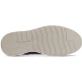 ECCO sneakers voor heren, Night Sky Night Sky 501594, 41 EU