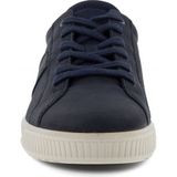 ECCO sneakers voor heren, Night Sky Night Sky 501594, 41 EU