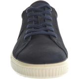 ECCO heren Byway Sneakers, Night Sky Night Sky, 40 EU