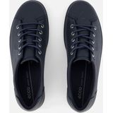 Ecco Veterschoenen Ecco Soft 2.0