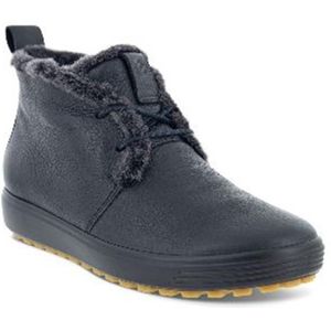 Ecco 450413 SOFT Veterschoenen