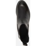 Ecco Modtray W Chelsea boots zwart
