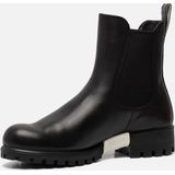 Ecco Modtray W Chelsea boots zwart