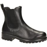 Ecco Modtray W Chelsea boots zwart