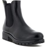 Ecco Modtray W Chelsea boots zwart