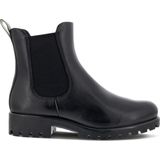 Ecco Modtray W Chelsea boots zwart