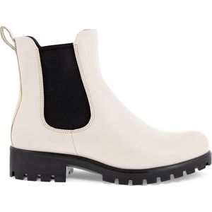 Ecco Modtray W Chelsea boots wit