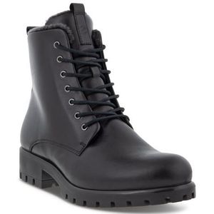 ECCO MODTRAY W MID-CUT BOOT