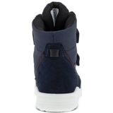 ECCO - FLUIDFORM - Laarzen - Waterdicht - Suède - Kinderen