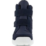 ECCO - FLUIDFORM - Laarzen - Waterdicht - Suède - Kinderen
