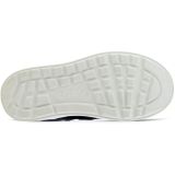 Design - Snowboots - Effen - Leer/Textiel/Suède - Velcro Sluiting