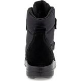 ECCO - URBAN SNOWBOARDER MID-CUT - Laarzen - Waterdicht - GORE-TEX