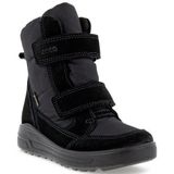 ECCO - URBAN SNOWBOARDER MID-CUT - Laarzen - Waterdicht - GORE-TEX