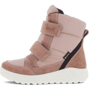 Ecco Winterlaarzen - Tex - Urban Snowboarder - Woodrose - Ecco - 27 - Snowboots