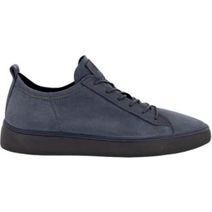 Ecco 504694 Sneakers