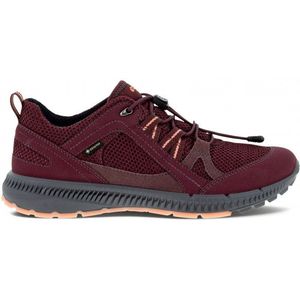 ECCO TERRACRUISE II W GTX TEX