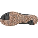 Ecco - Terracruise II - Damestrainers - Waterdicht - Flexibel en Comfortabel