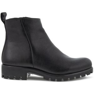 ECCO MODTRAY W ANLKE BOOT