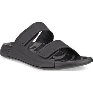 Ecco Slippers Cozmo W