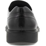 Ecco Helsinki 2 - Instapper - Zwart - Leer